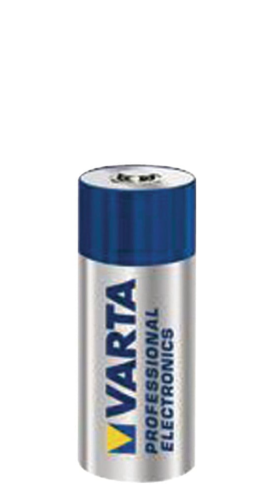 Laad de afbeelding in de Gallery-viewer, Varta 4001 Batterij 1.5V