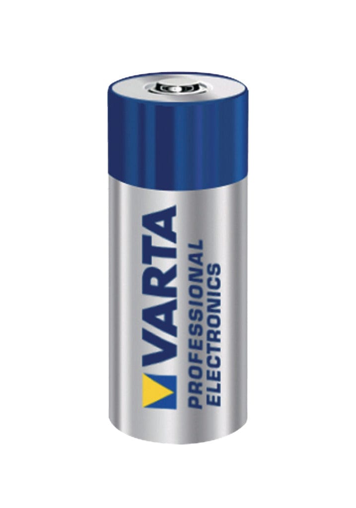 Laad de afbeelding in de Gallery-viewer, Varta 4001 Batterij 1.5V