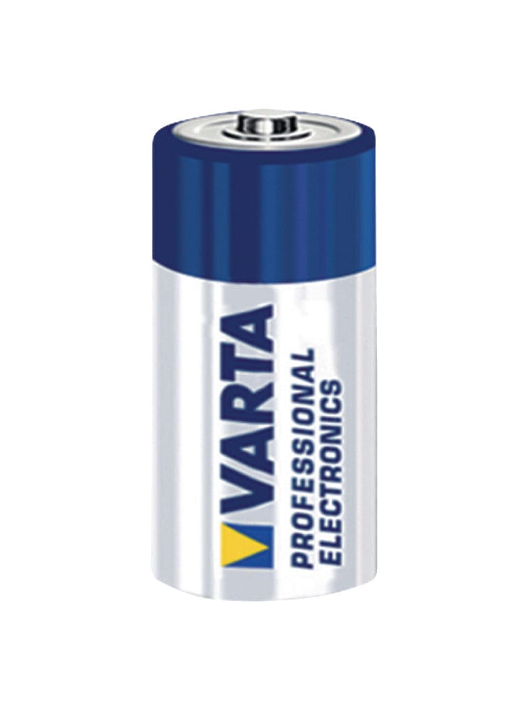 Laad de afbeelding in de Gallery-viewer, Varta V28Px Batterij