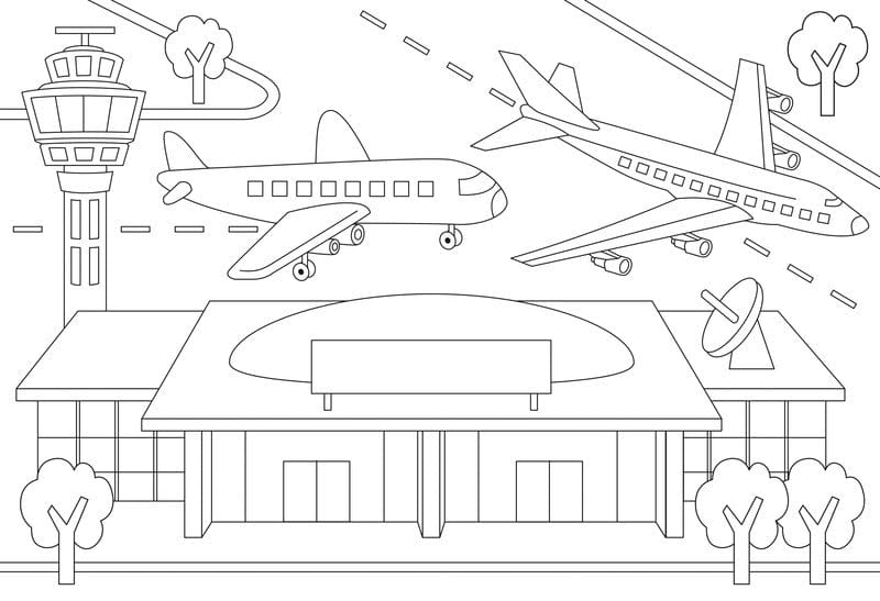 Laad de afbeelding in de Gallery-viewer, Info Notes In-8719-08 Kleurboek 300Mm X 200Mm Colouring Book