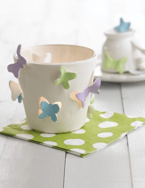 Laad de afbeelding in de Gallery-viewer, Eberhard Faber Ef-570301 Efaplast Classic Boetseermateriaal 500Gr. Wit