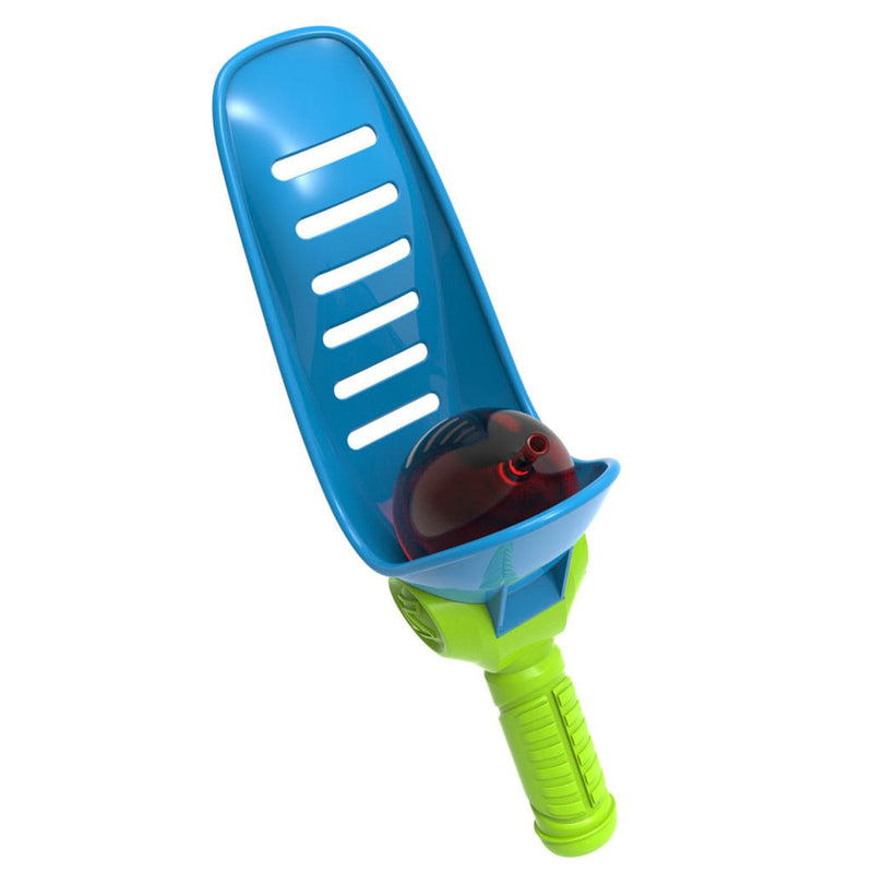 Laad de afbeelding in de Gallery-viewer, Basic Zorbz Waterballonwerper