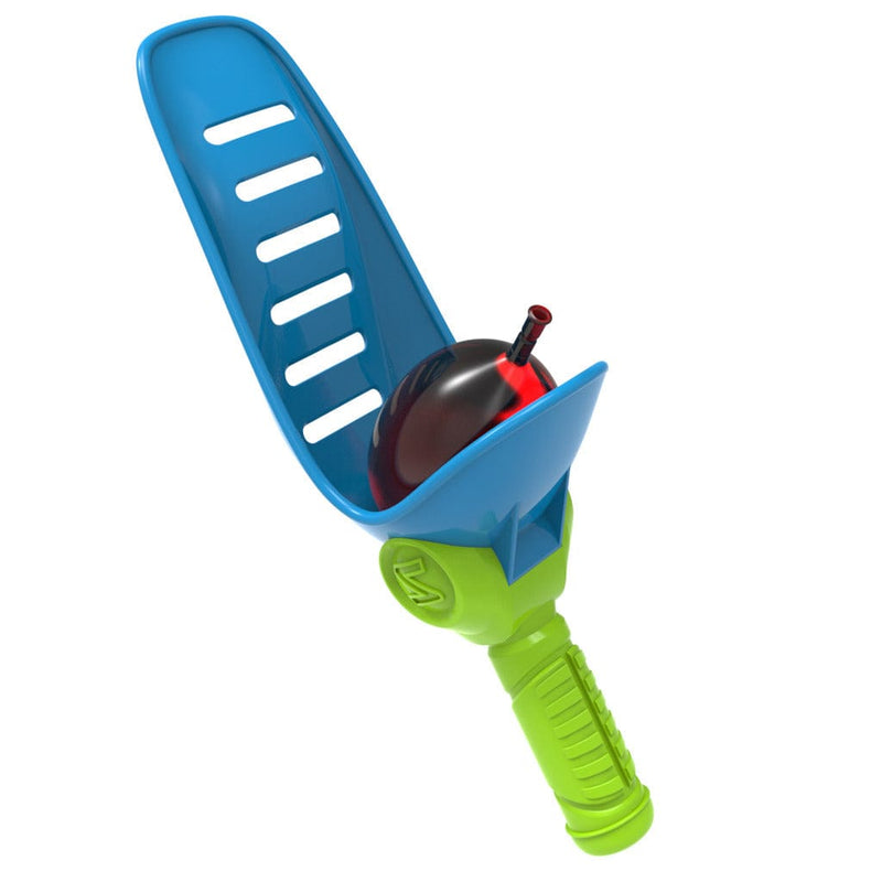 Laad de afbeelding in de Gallery-viewer, Basic Zorbz Waterballonwerper