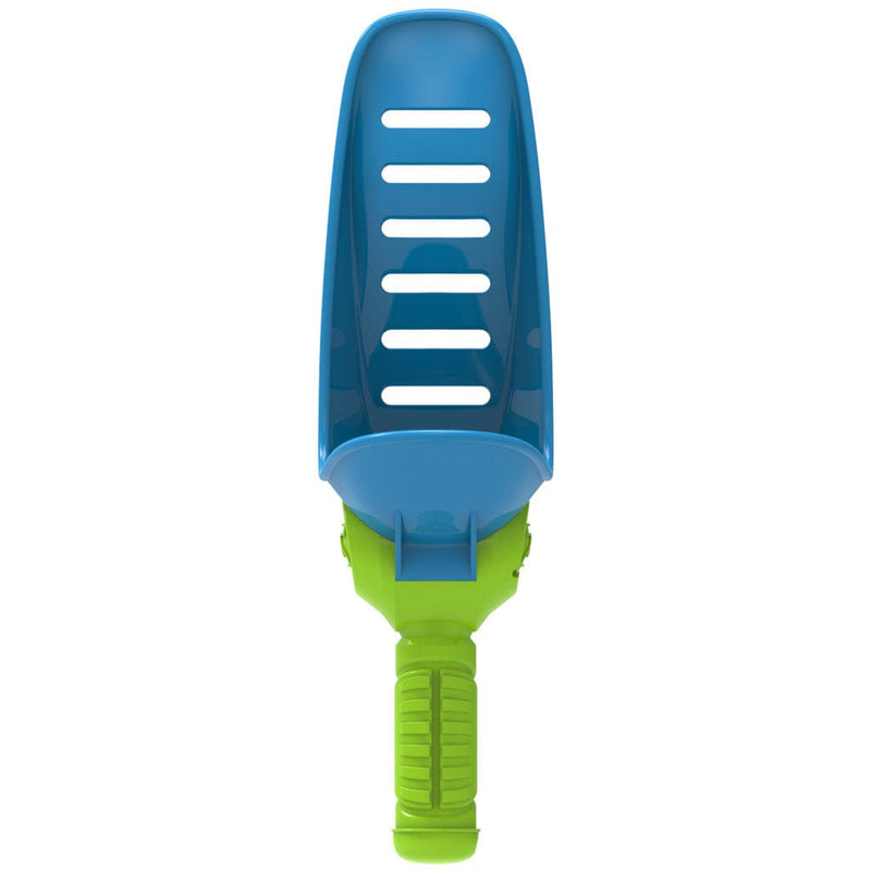 Laad de afbeelding in de Gallery-viewer, Basic Zorbz Waterballonwerper