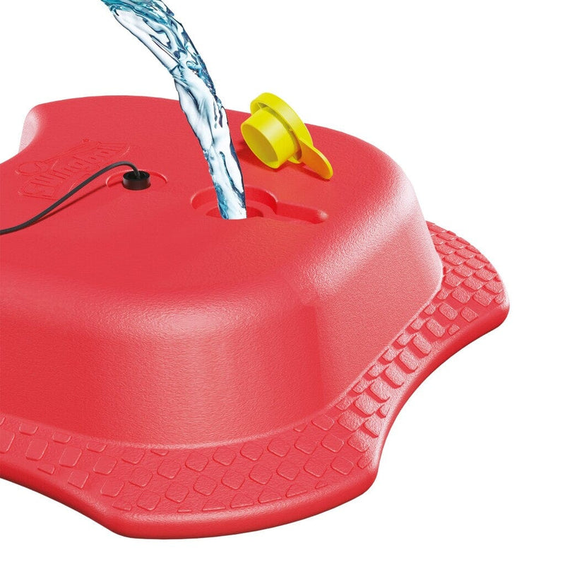 Laad de afbeelding in de Gallery-viewer, Mookie Reflex Tennis