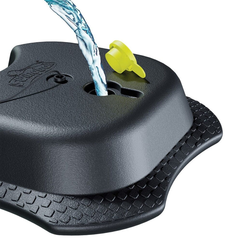 Laad de afbeelding in de Gallery-viewer, Mookie Reflex Tennis Pro