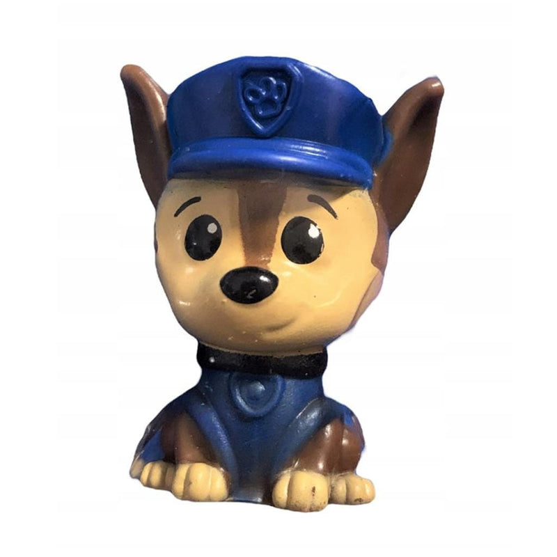 Laad de afbeelding in de Gallery-viewer, Paw Patrol Bops And Tops Figuren 5 Stuks
