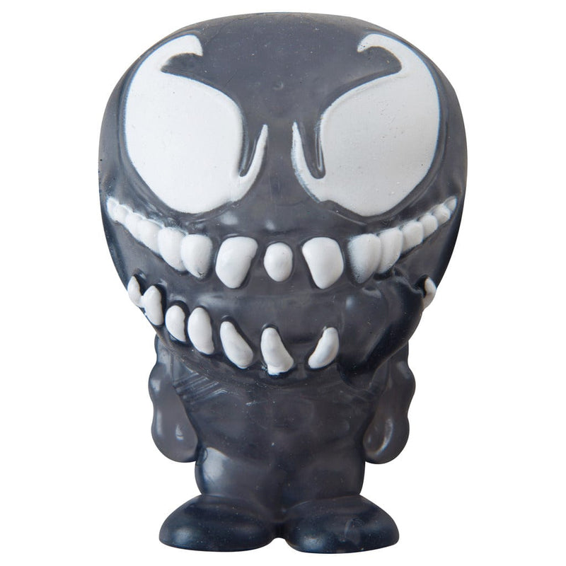 Laad de afbeelding in de Gallery-viewer, Basic Bubble Palz Marvel Bellenblaas Assorti