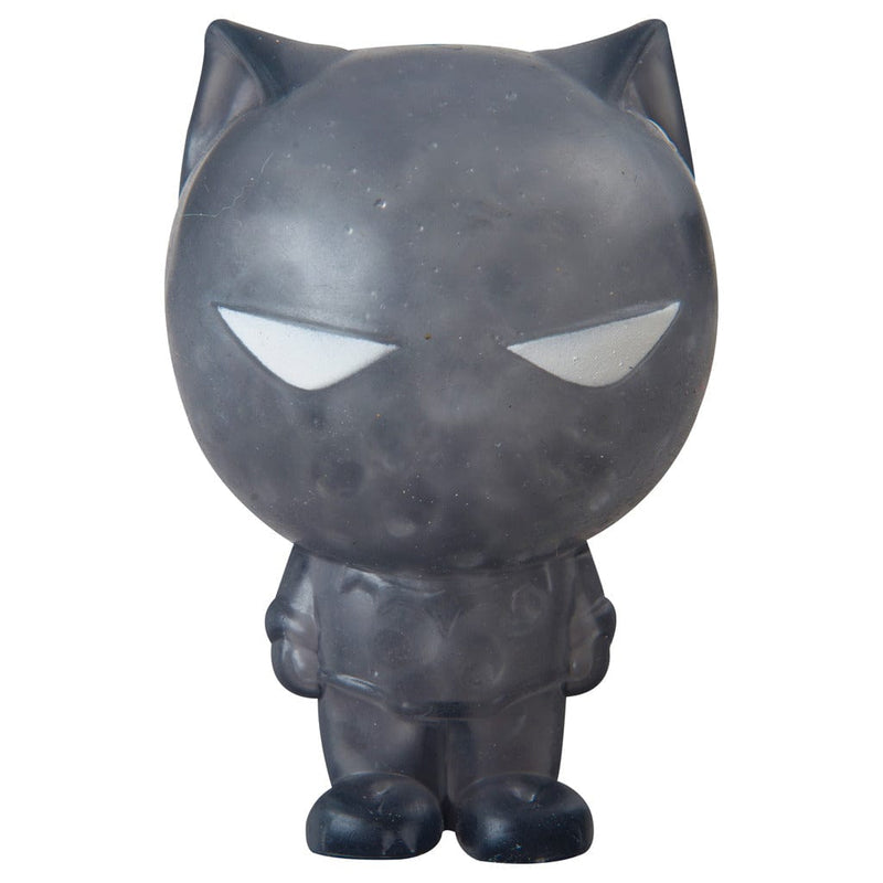 Laad de afbeelding in de Gallery-viewer, Basic Bubble Palz Marvel Bellenblaas Assorti