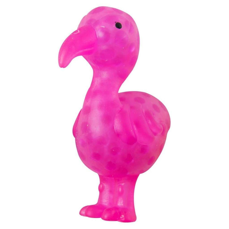 Laad de afbeelding in de Gallery-viewer, Basic Bubble Palz Squeezy Figuur Assorti