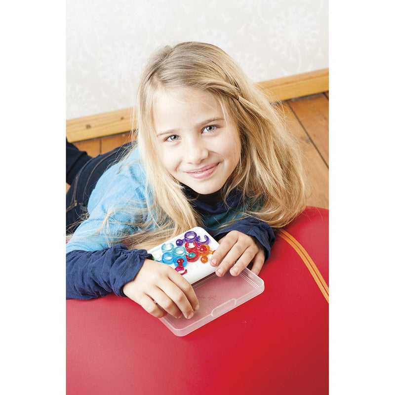 Laad de afbeelding in de Gallery-viewer, Smart Games Spel Iq Link