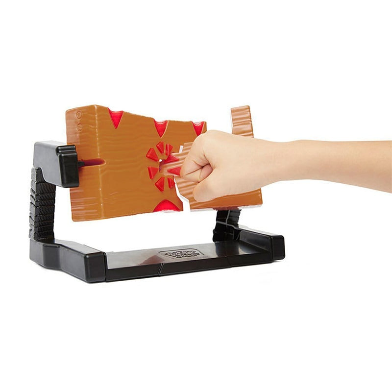 Laad de afbeelding in de Gallery-viewer, Gear2Play Break The Board Spel