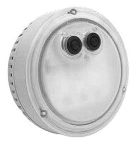 Laad de afbeelding in de Gallery-viewer, Intex Spa Multi-Color Verlichting Op Batterij