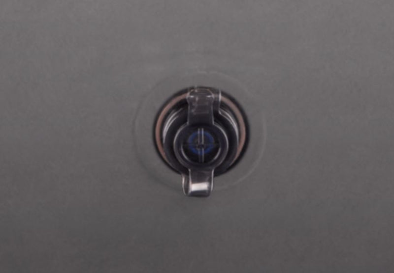 Laad de afbeelding in de Gallery-viewer, Intex Deluxe Luchtbed - Twijfelaar