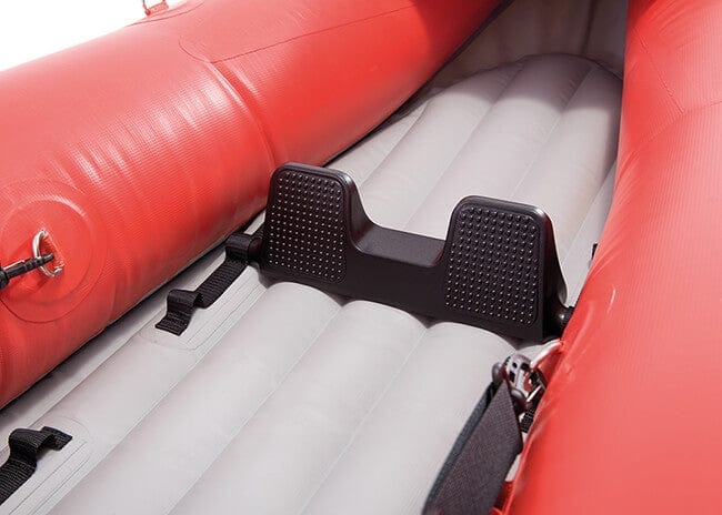 Laad de afbeelding in de Gallery-viewer, Intex Excursion Pro K1 Opblaasbare Kajak