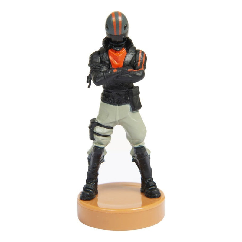 Laad de afbeelding in de Gallery-viewer, Basic Pmi Fortnite Stempelfiguren 2 Stuks Assorti