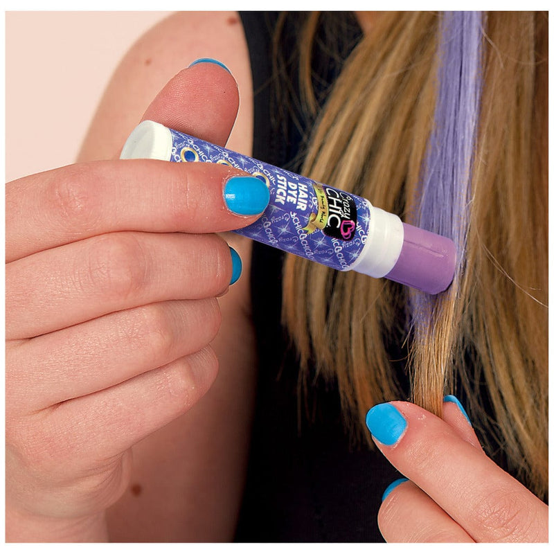 Laad de afbeelding in de Gallery-viewer, Clementoni Crazy Chic Butterfly Beautyset Make-Up Koffer