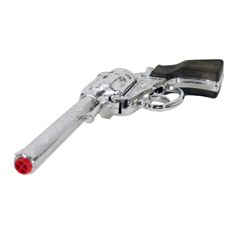 Laad de afbeelding in de Gallery-viewer, Basic Pistool 100 Schots