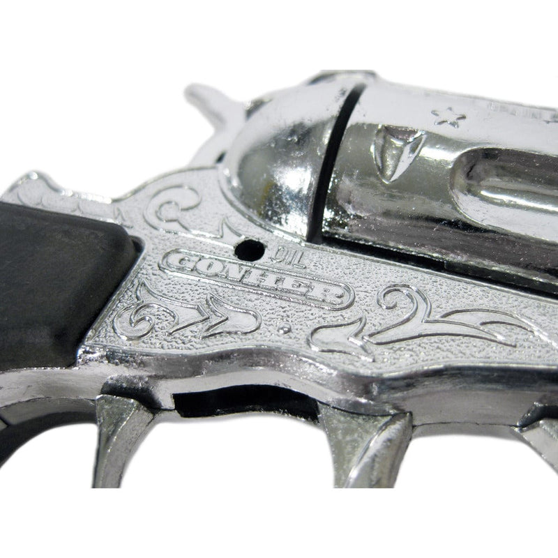 Laad de afbeelding in de Gallery-viewer, Basic Pistool 100 Schots