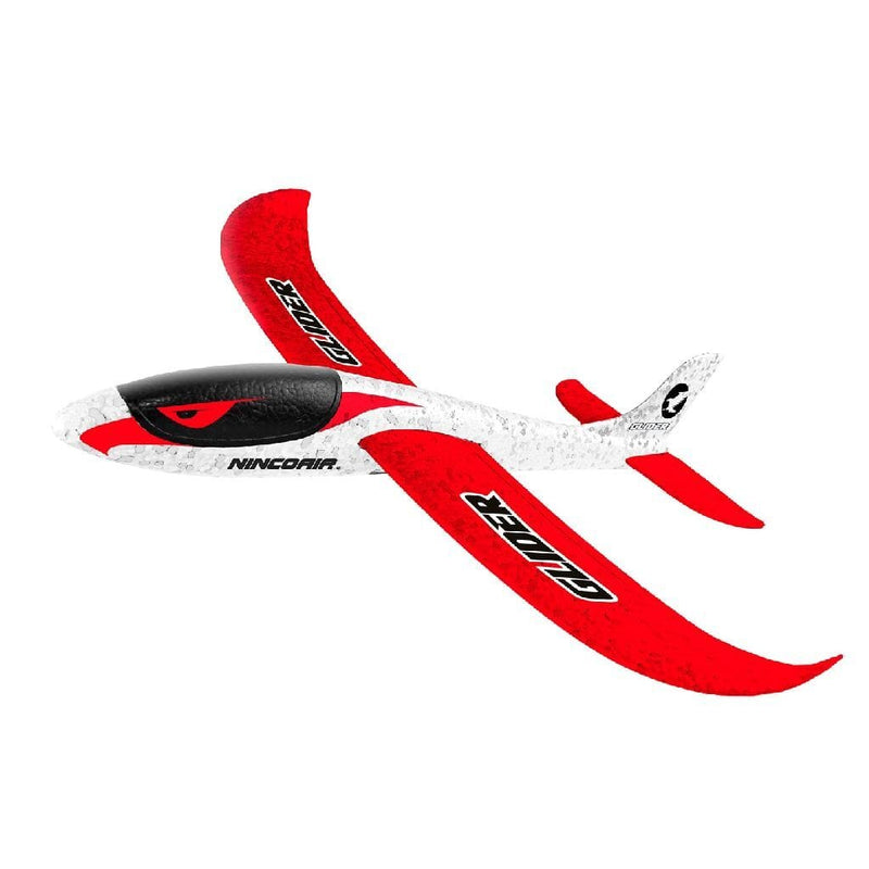 Laad de afbeelding in de Gallery-viewer, Ninco Air Glider 48 Cm