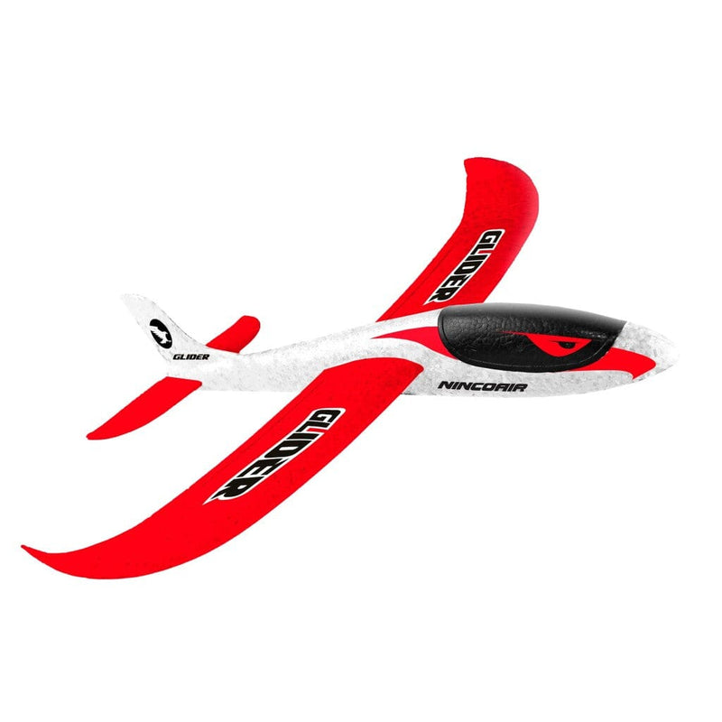 Laad de afbeelding in de Gallery-viewer, Ninco Air Glider 48 Cm