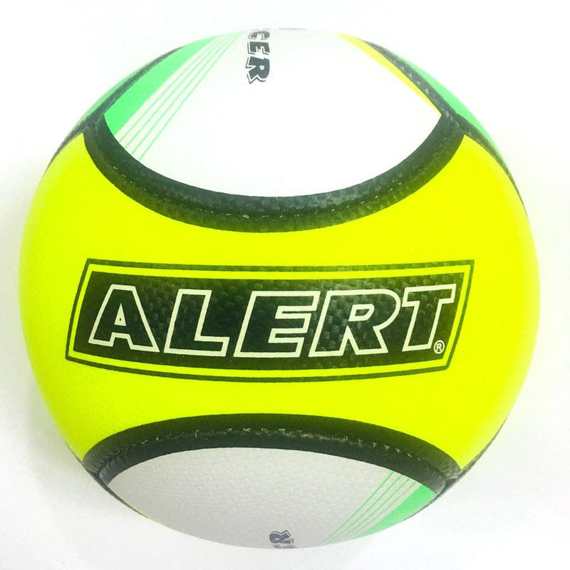 Laad de afbeelding in de Gallery-viewer, Alert Beach Bal Maat 5 Assorti