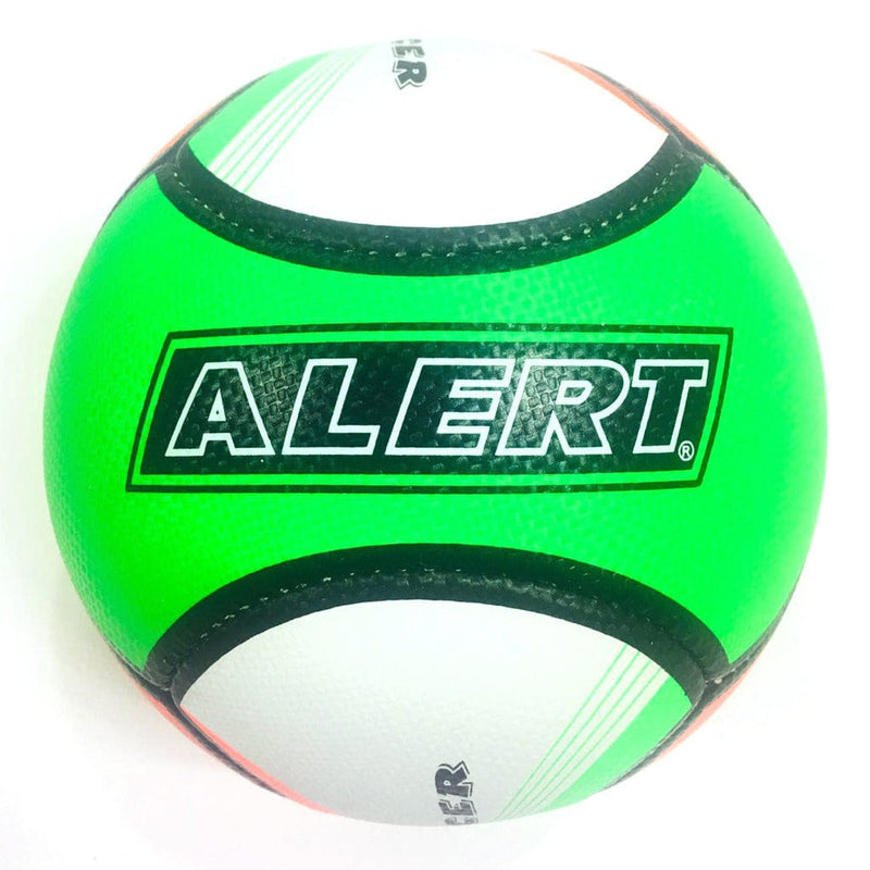 Laad de afbeelding in de Gallery-viewer, Alert Beach Bal Maat 5 Assorti