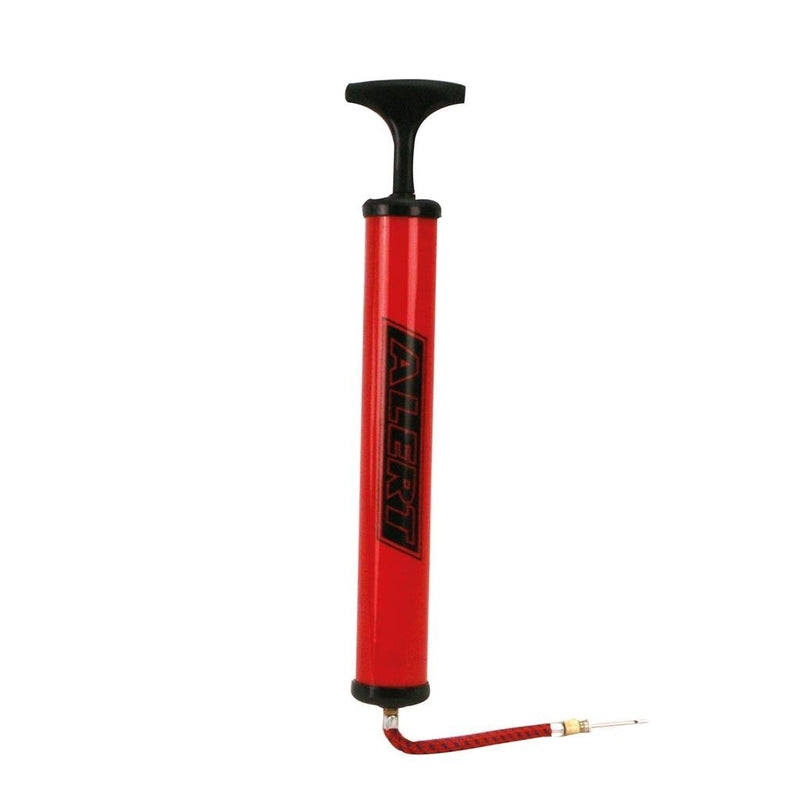 Laad de afbeelding in de Gallery-viewer, Alert Ballenpomp 30 Cm