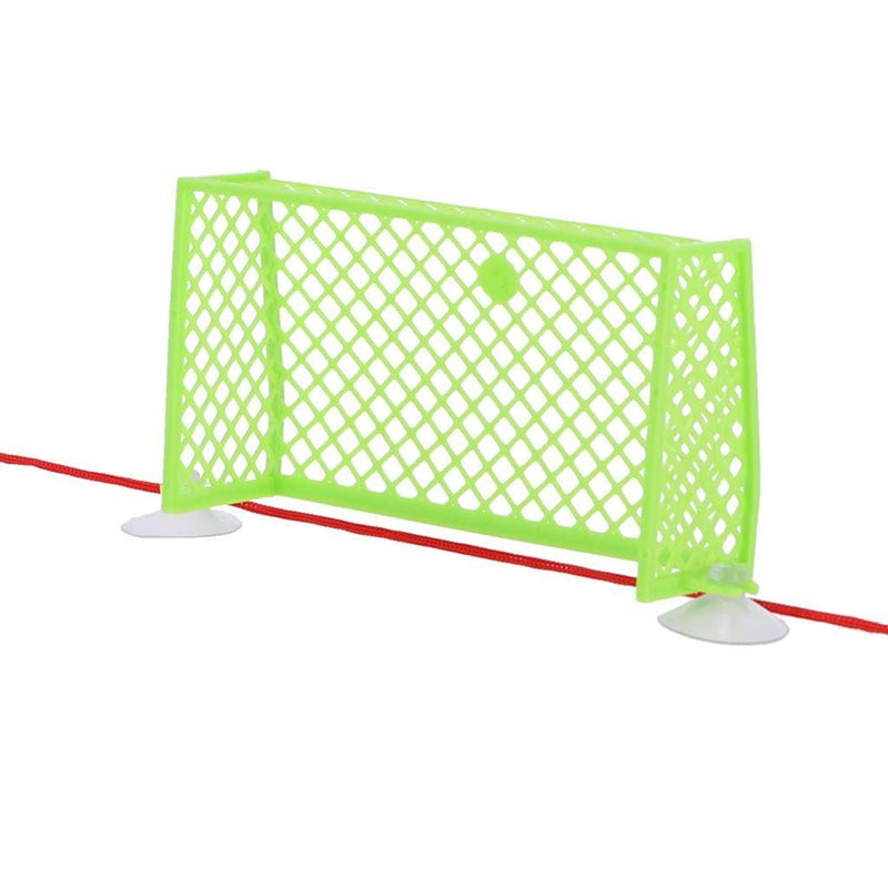 Laad de afbeelding in de Gallery-viewer, Overige Merken Tafel Airhockey