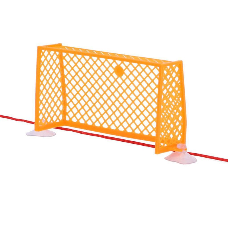 Laad de afbeelding in de Gallery-viewer, Overige Merken Tafel Airhockey