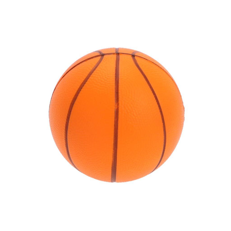 Laad de afbeelding in de Gallery-viewer, Overige Merken Softbal 10 Cm Assorti