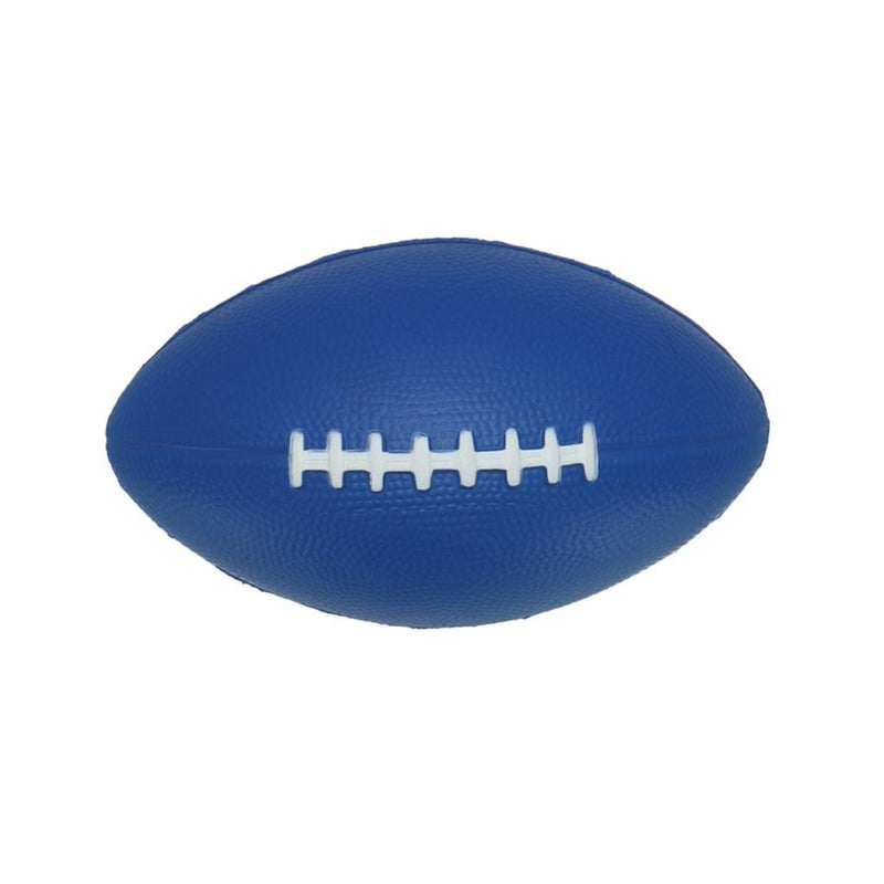 Laad de afbeelding in de Gallery-viewer, Overige Merken Softbal 10 Cm Assorti