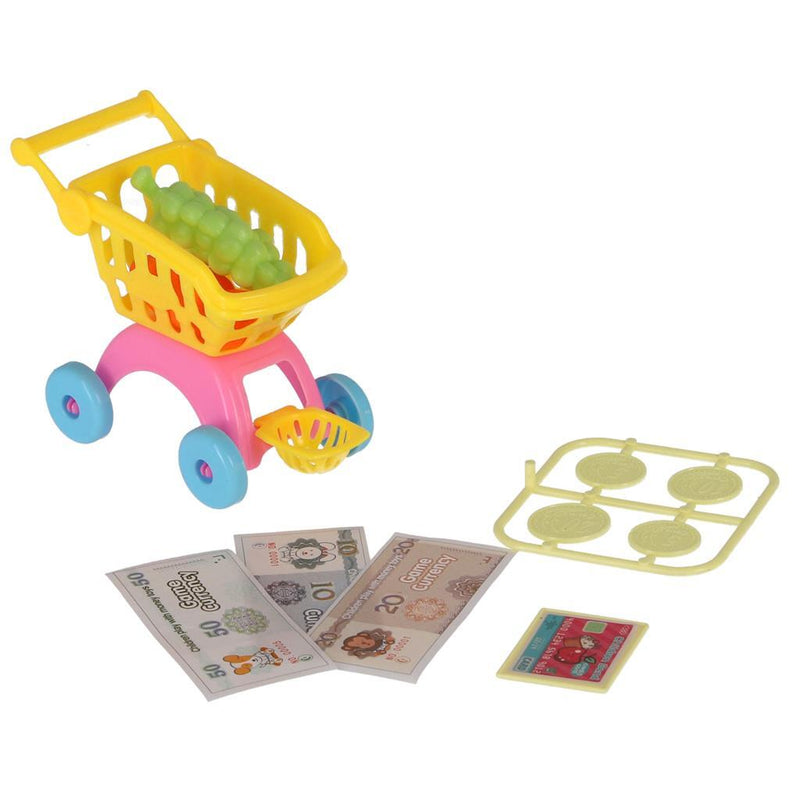 Laad de afbeelding in de Gallery-viewer, Overige Merken Kassa + Accessoires + Licht En Geluid