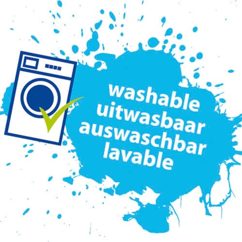 Laad de afbeelding in de Gallery-viewer, Ses Creative 0305 Vingerverf 4X150Ml