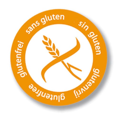 Laad de afbeelding in de Gallery-viewer, Ses Creative 0305 Vingerverf 4X150Ml