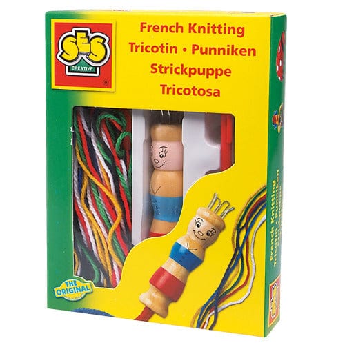 Laad de afbeelding in de Gallery-viewer, Ses Punnikset