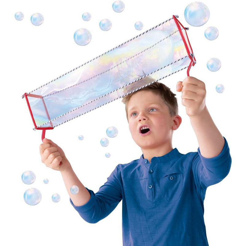 Laad de afbeelding in de Gallery-viewer, Ses Creative Bubble Kubus