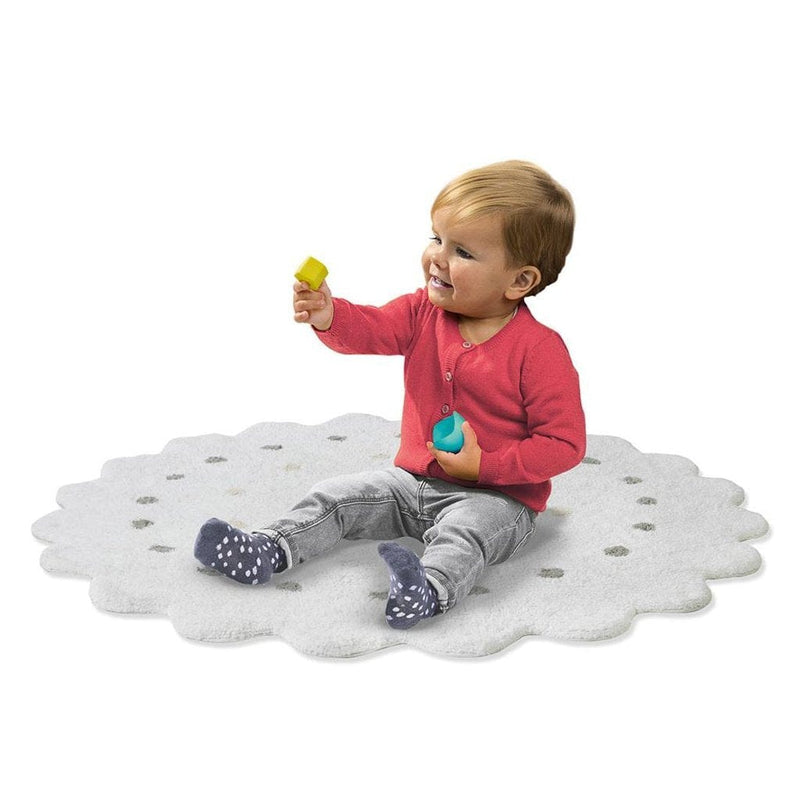 Laad de afbeelding in de Gallery-viewer, Ses Creative Tiny Talents Sorteer Eieren