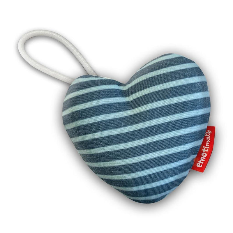 Laad de afbeelding in de Gallery-viewer, Ses Creative Emotimals Mijn Vertrouwde Geur Koko Knuffel