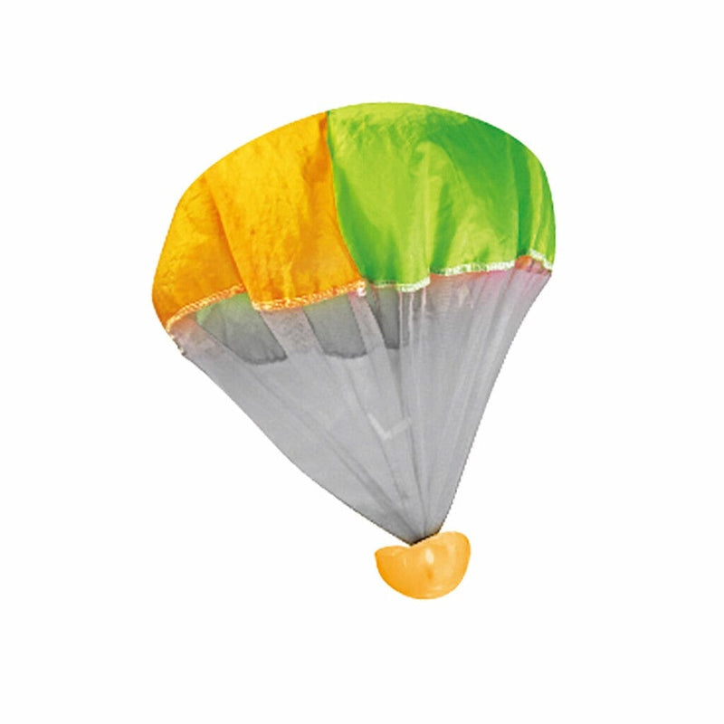 Laad de afbeelding in de Gallery-viewer, Rhombus Air Parachute Ball