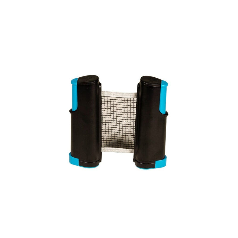 Laad de afbeelding in de Gallery-viewer, Sportx Oprolbaar Tafeltennisnet