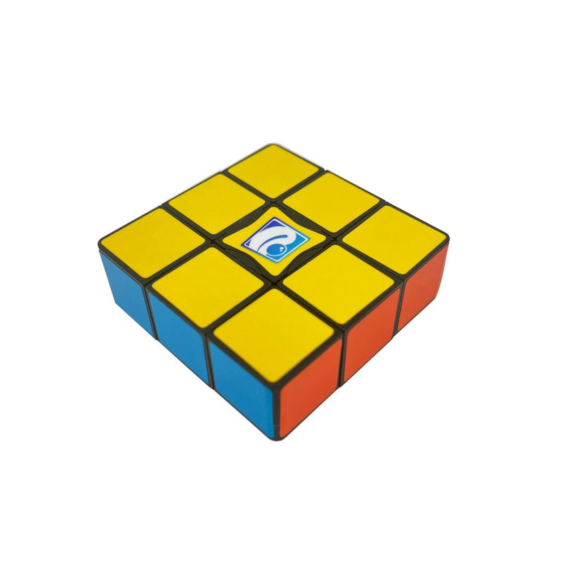 Laad de afbeelding in de Gallery-viewer, Clown Games Magic Cube 1X3