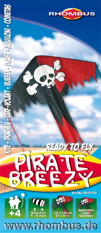 Laad de afbeelding in de Gallery-viewer, Rhombus Pop-Up Butterfly 3D Kindervlieger