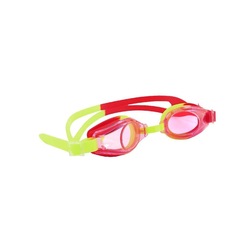 Laad de afbeelding in de Gallery-viewer, Sportx Kinder Chloorbril Excel Assorti