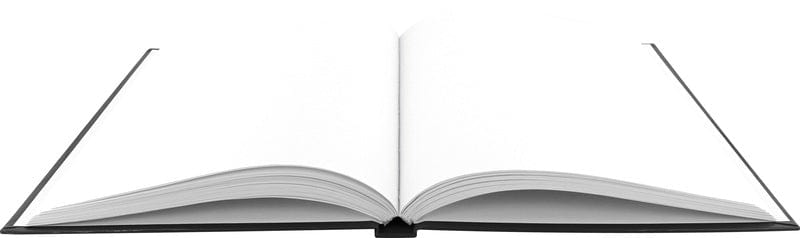 Laad de afbeelding in de Gallery-viewer, Kangaro K-5585 Dummyboek A5 Blanco Hard Cover 80 Blad 140Grs Zwart Design