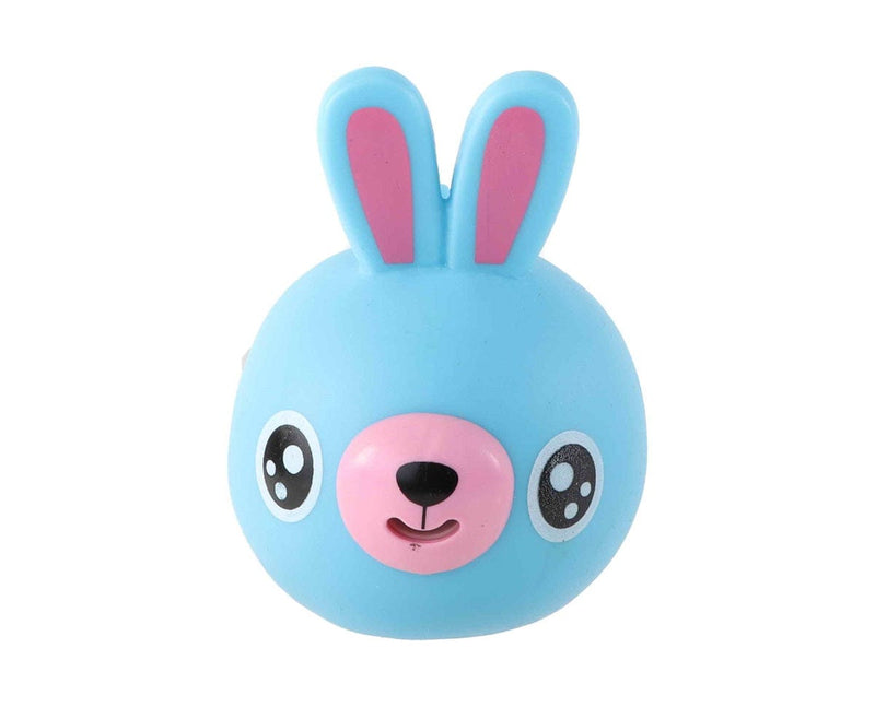 Laad de afbeelding in de Gallery-viewer, Squeeze animals 6 cm 33 gram