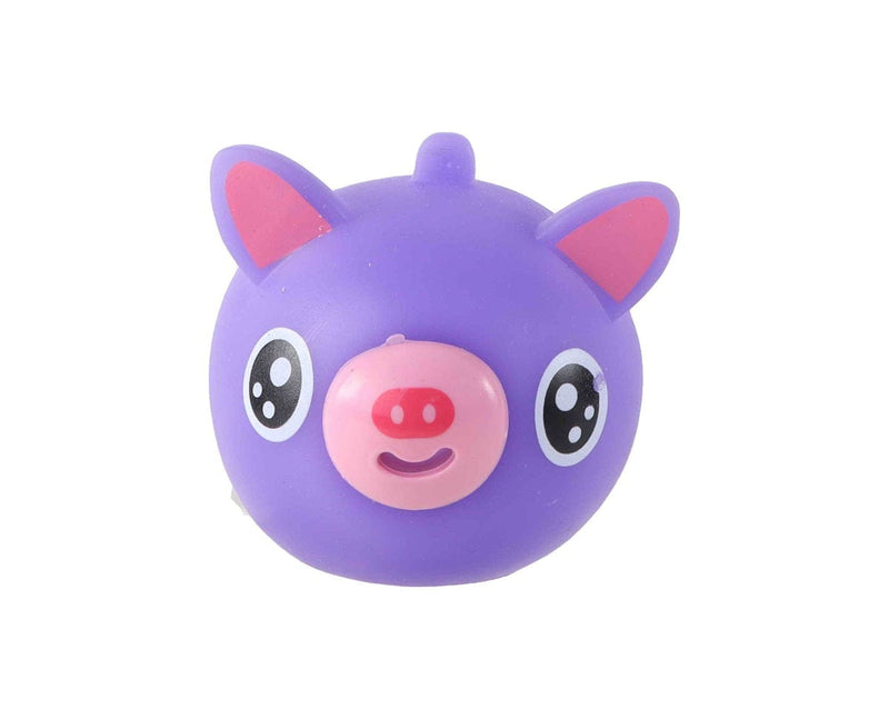 Laad de afbeelding in de Gallery-viewer, Squeeze animals 6 cm 33 gram