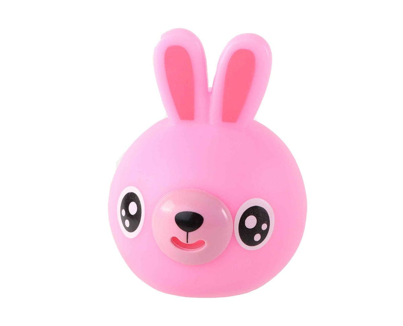 Laad de afbeelding in de Gallery-viewer, Squeeze animals 6 cm 33 gram