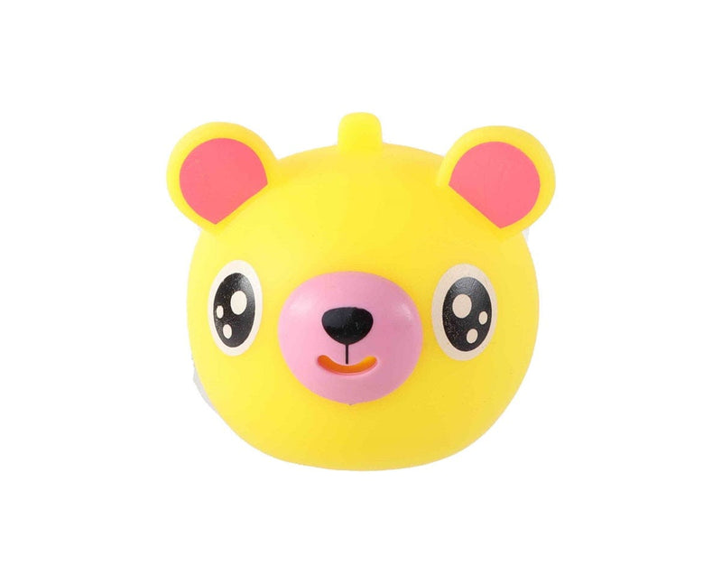 Laad de afbeelding in de Gallery-viewer, Squeeze animals 6 cm 33 gram