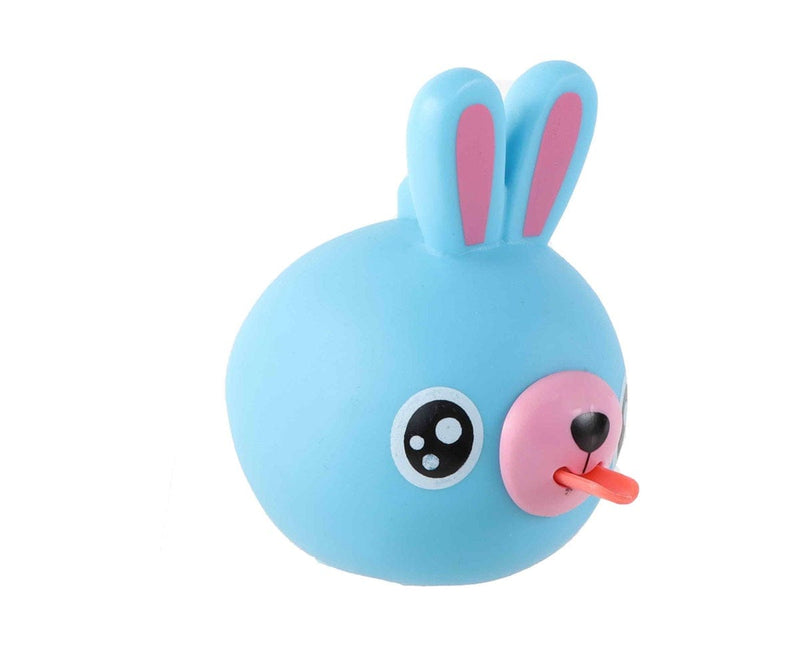 Laad de afbeelding in de Gallery-viewer, Squeeze animals 6 cm 33 gram